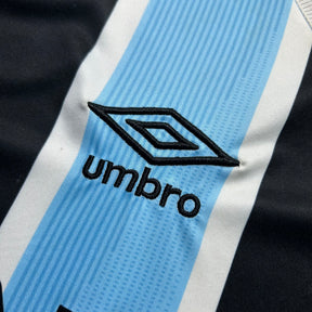 Grêmio 2021 XXL