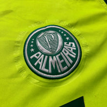 Carregar imagem no visualizador da galeria, Palmeiras 2010 G
