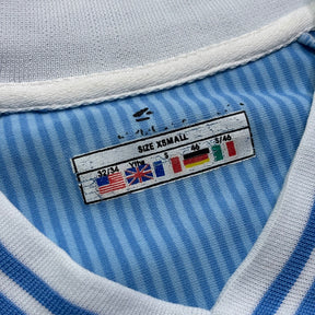 Manchester City 2003 G