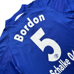 Schalke 04 2004 GG