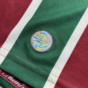 Fluminense 2009 M