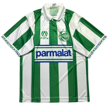 Carregar imagem no visualizador da galeria, Juventude 1995 GG
