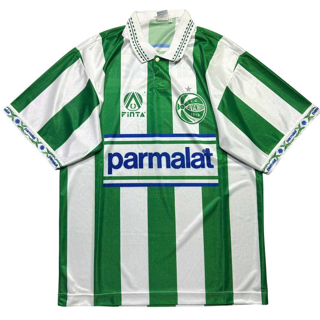Juventude 1995 GG