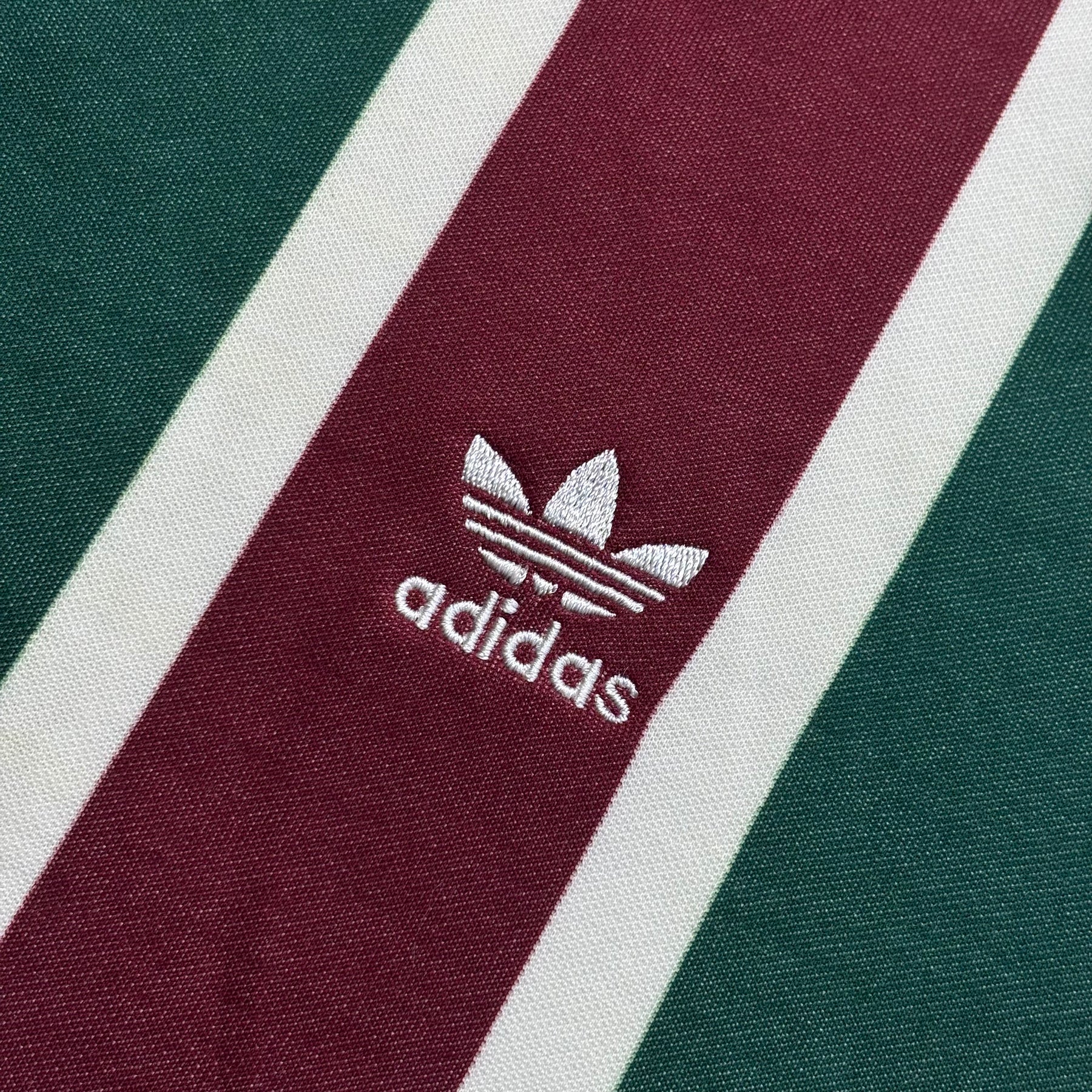 Fluminense 2013 M