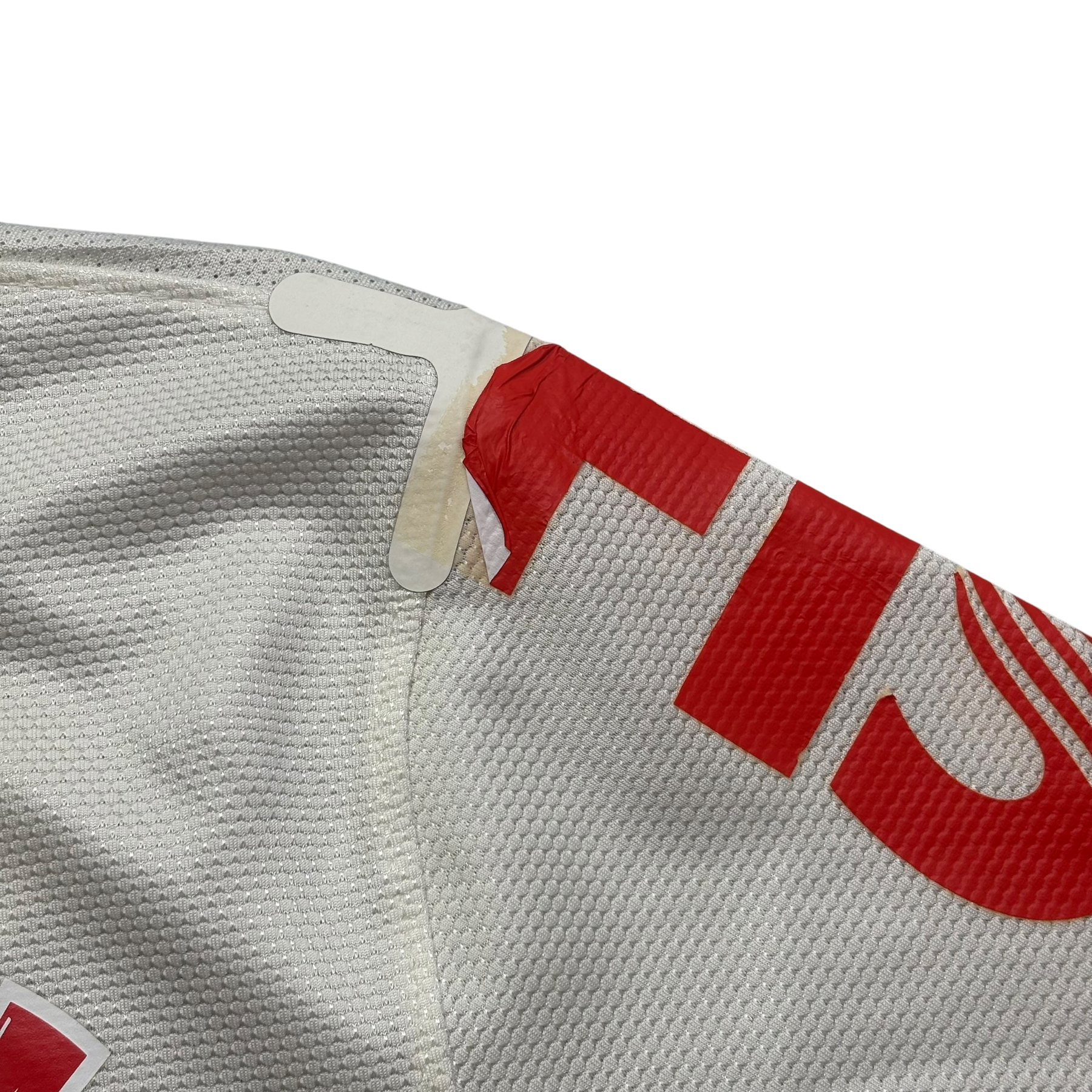 Corinthians 2013 G