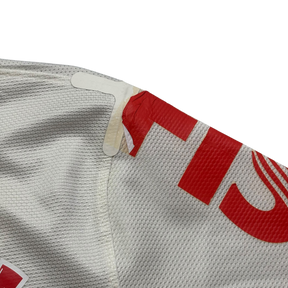 Corinthians 2013 G