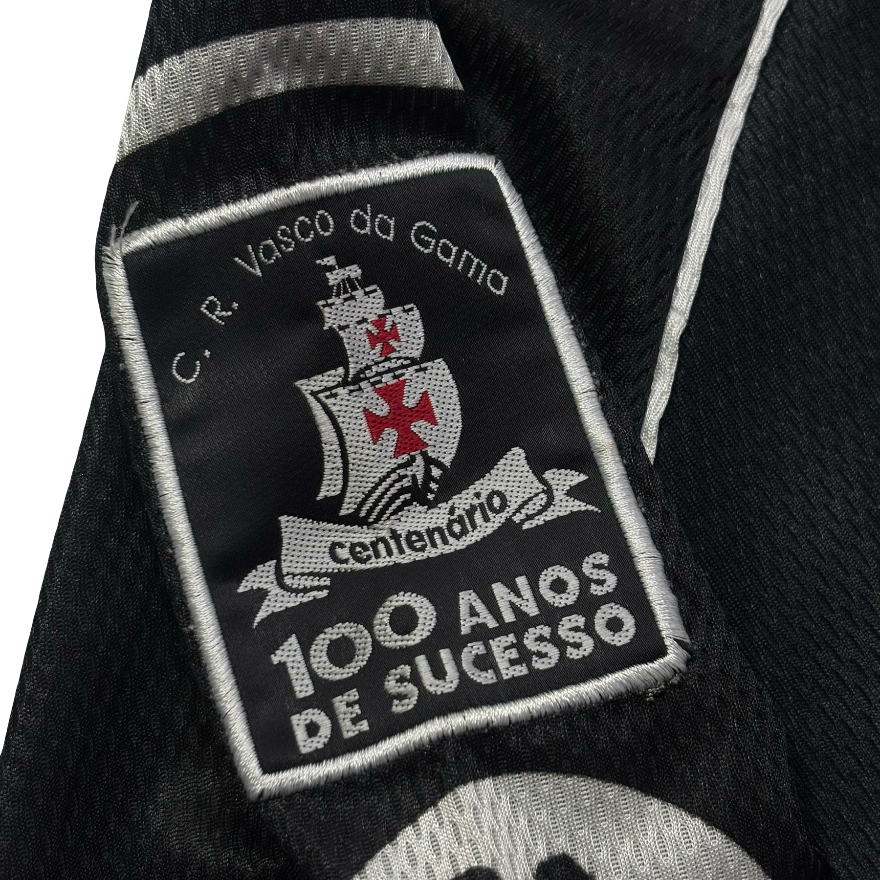 Vasco 1998 G