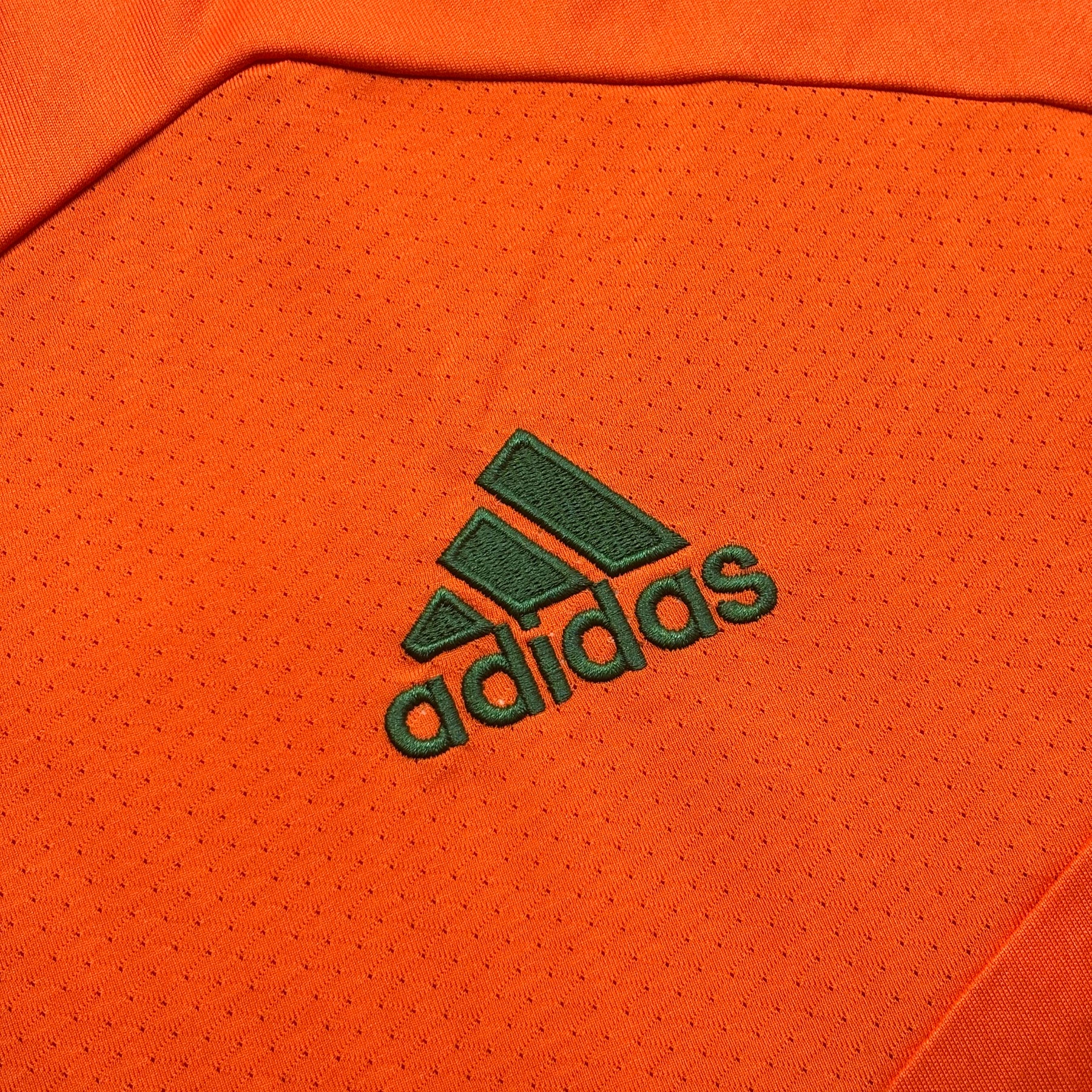 Palmeiras 2014 G
