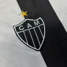 Carregar imagem no visualizador da galeria, Atlético Mineiro 2001 GG

