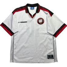 Carregar imagem no visualizador da galeria, Athletico Paranaense 1998 G
