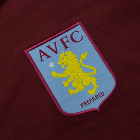 Aston Villa 2007 XXL