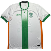 América Mineiro 2016 3G