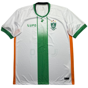 América Mineiro 2016 3G