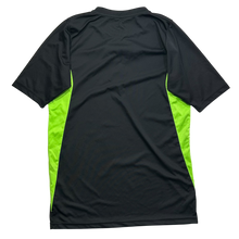 Carregar imagem no visualizador da galeria, Borússia Monchegladbach 2012 M
