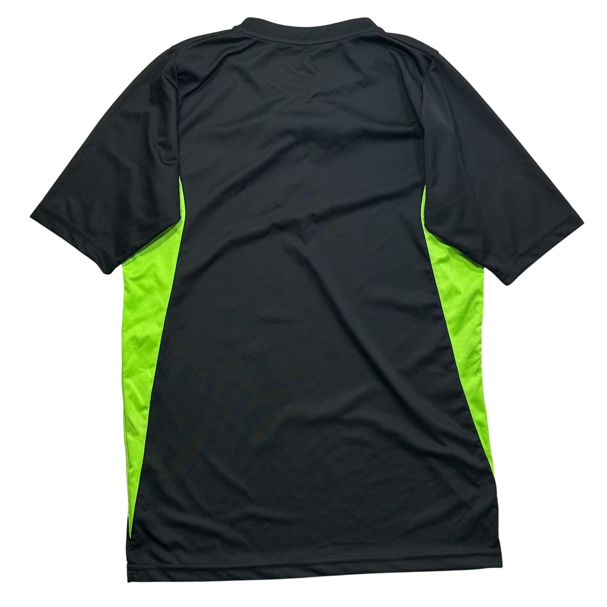 Borússia Monchegladbach 2012 M
