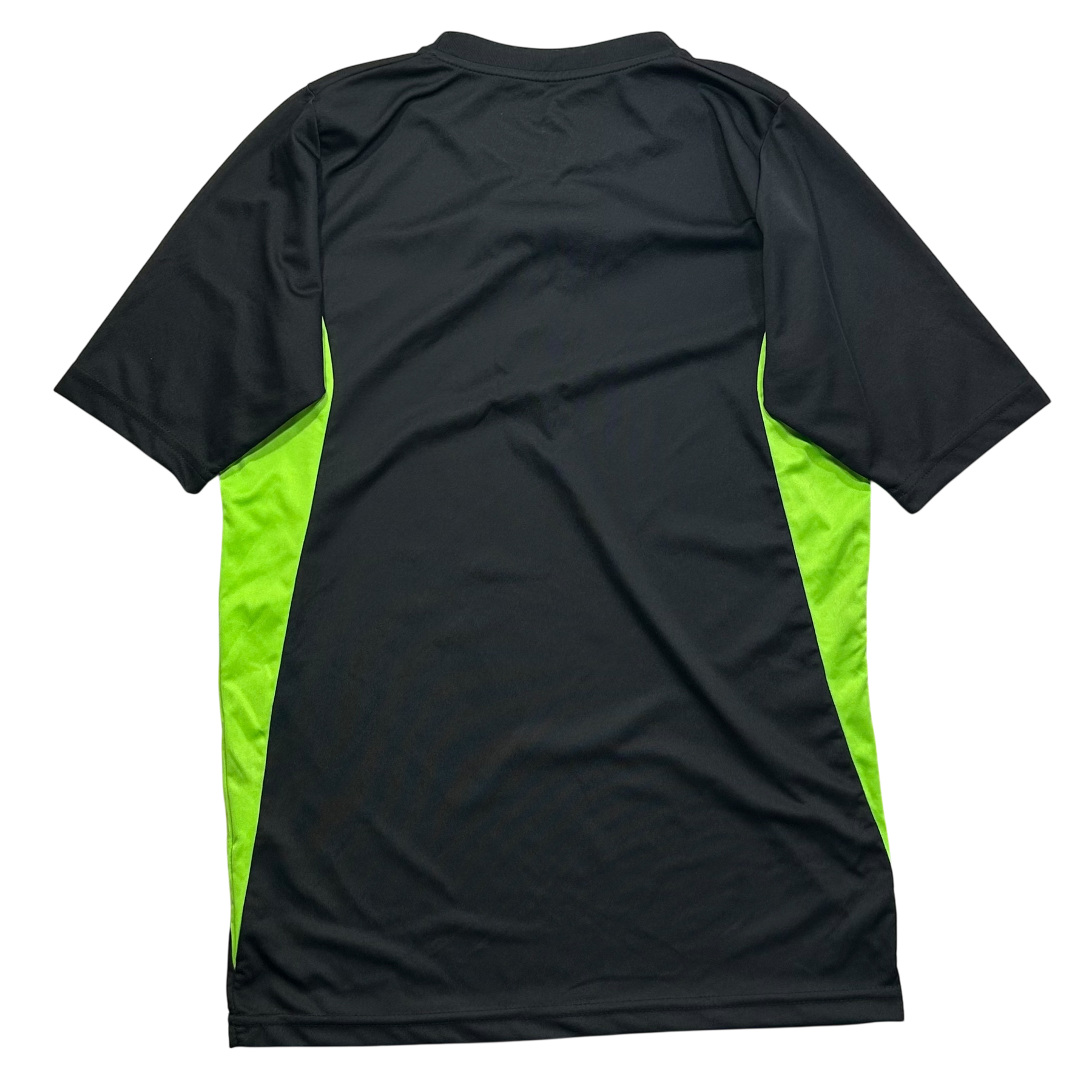 Borússia Monchegladbach 2012 M