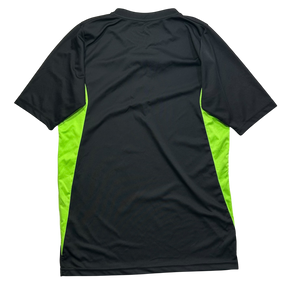 Borússia Monchegladbach 2012 M