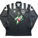 Botafogo 1996 GG