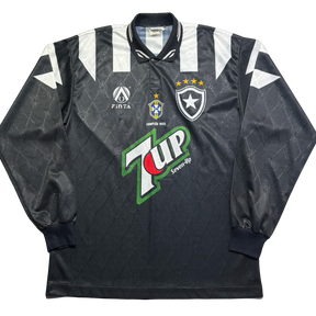 Botafogo 1996 GG
