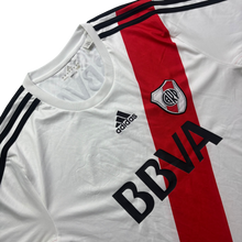 Carregar imagem no visualizador da galeria, River Plate 2012 GG
