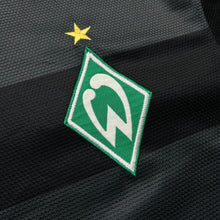 Carregar imagem no visualizador da galeria, Werder Bremen 2012 M

