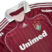 Carregar imagem no visualizador da galeria, Fluminense 2008 M
