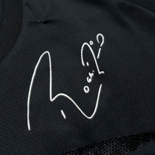 Carregar imagem no visualizador da galeria, São Paulo 2014 GG
