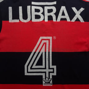 Flamengo 1988 G