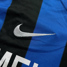 Carregar imagem no visualizador da galeria, Chornomorets 2011 M
