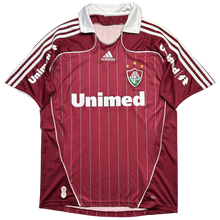 Carregar imagem no visualizador da galeria, Fluminense 2008 M
