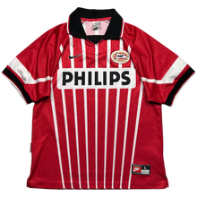 Carregar imagem no visualizador da galeria, PSV 1997 G
