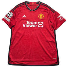 Carregar imagem no visualizador da galeria, Manchester United 2024 GG
