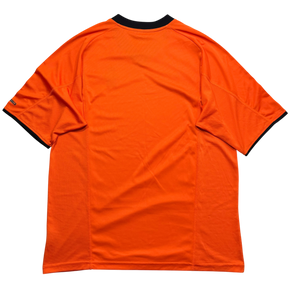 Holanda 2000 GG