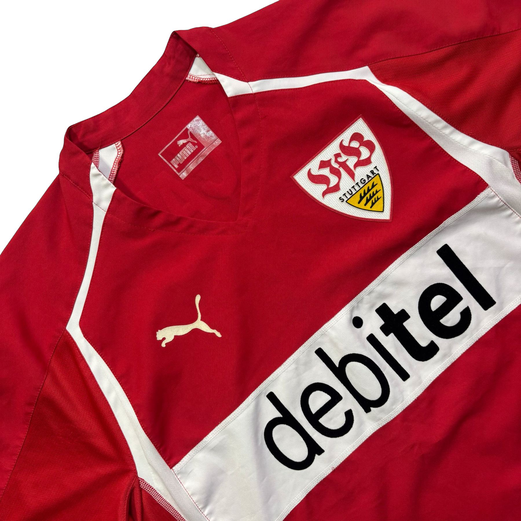 Stuttgart 2004 GG
