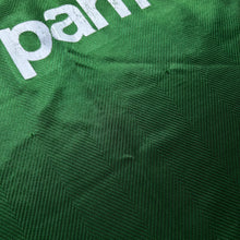 Carregar imagem no visualizador da galeria, Palmeiras 2000 G
