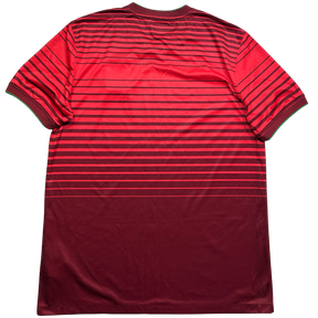 Portugal 2014 G