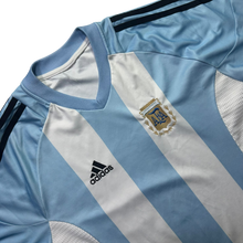 Carregar imagem no visualizador da galeria, Argentina 2002 M
