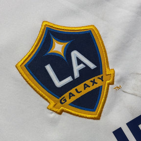 Los Angeles Galaxy 2008 P