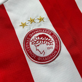 Olympiacos 2006 M