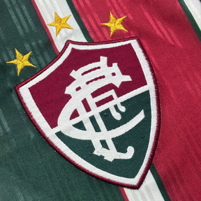 Fluminense 1997 G