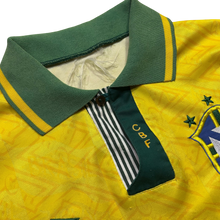 Carregar imagem no visualizador da galeria, Brasil 1993 G
