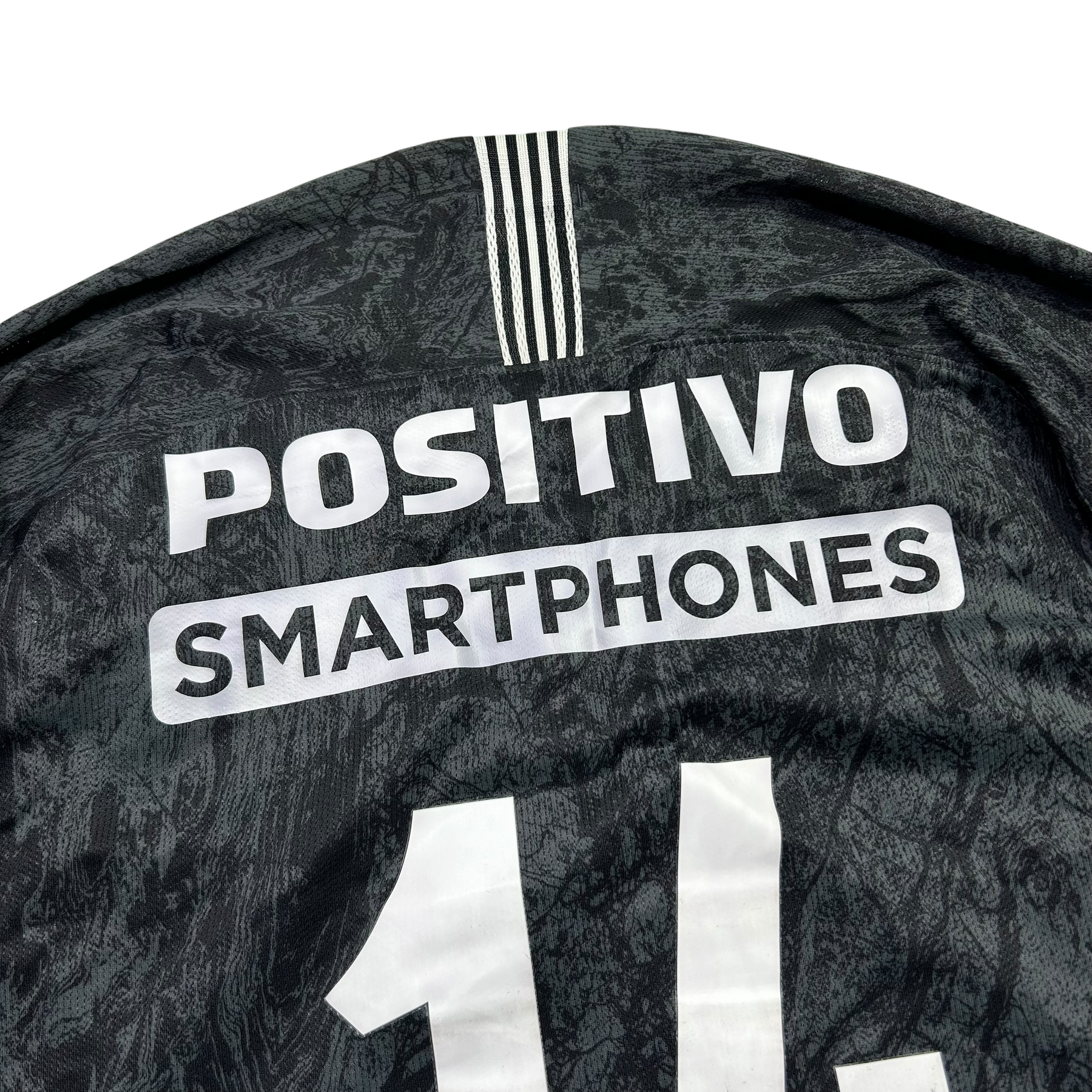 Corinthians 2018 G