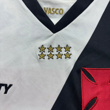 Carregar imagem no visualizador da galeria, Vasco 2010 P
