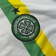 Carregar imagem no visualizador da galeria, Céltic 2006 GG
