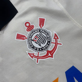 Corinthians 2013 G