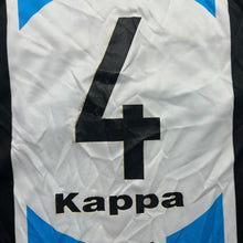 Carregar imagem no visualizador da galeria, Grêmio 2003 GG

