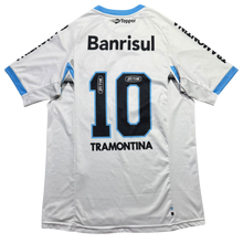 Carregar imagem no visualizador da galeria, Grêmio 2014 M
