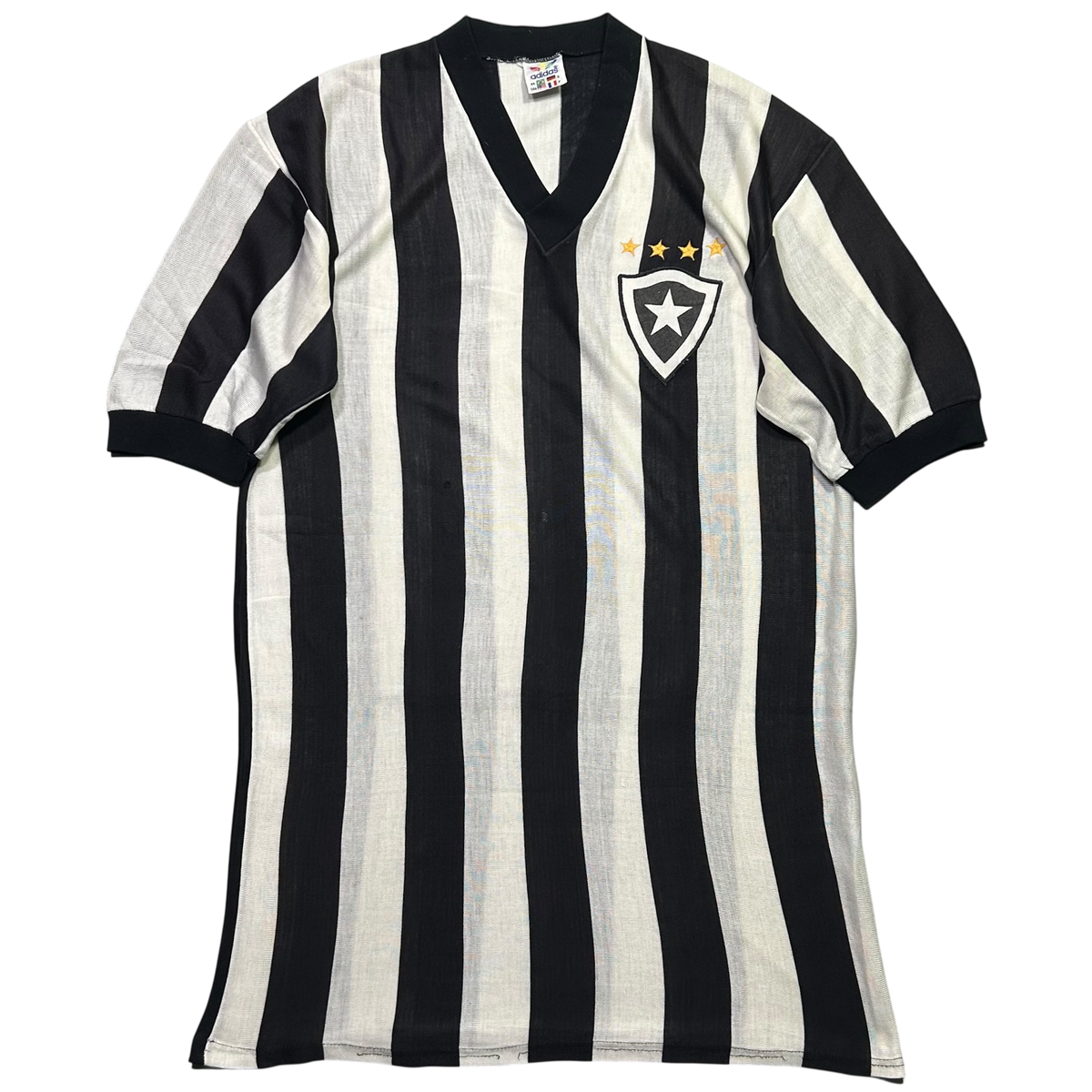 Botafogo 1984 M