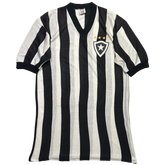 Botafogo 1984 M