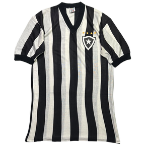 Botafogo 1984 M